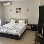 Jane 3* Nesebar