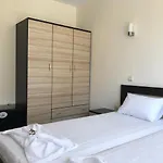 Jane 3* Nesebar
