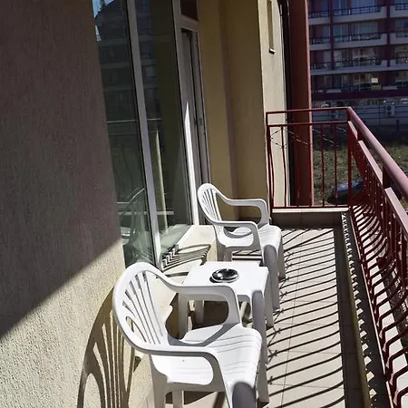 Jane 3* 네세부르