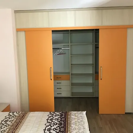 게스트하우스 Jane 3*