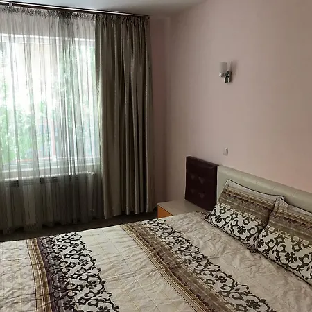 Jane Guest house Nesebar
