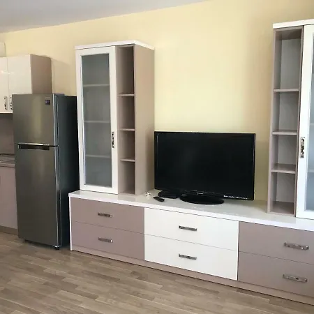 게스트하우스 Jane