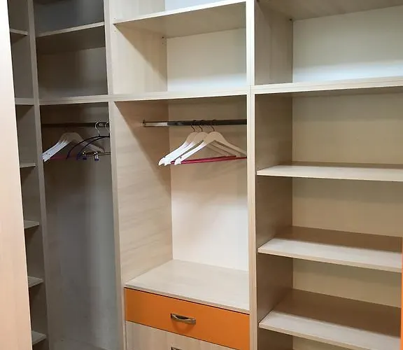 Jane Guest house Nesebar